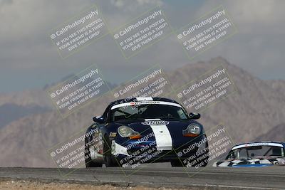 media/Oct-11-2025-Lucky Dog Racing (Sat) [[f5b53147c4]]/3-Second Stint/2-Turn 9/